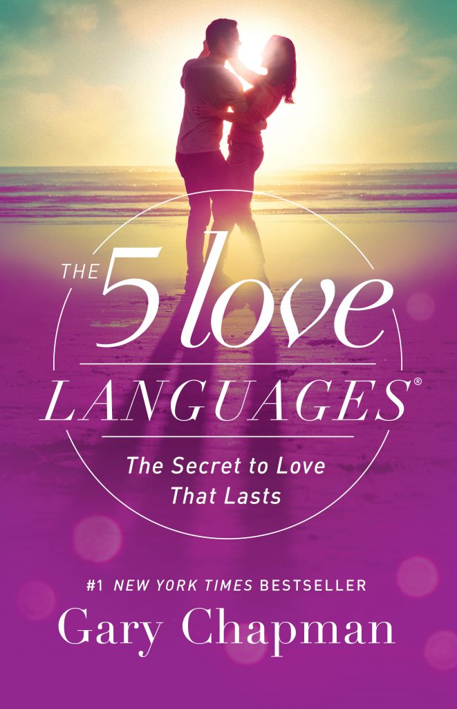 the 5 love languages 661x1024 1 1